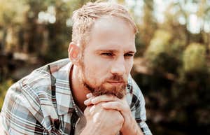 Overlooked Roles You’ll Find in a Narcissistic Family (Are You The Enabler Or The Scapegoat?)