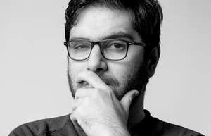 Person is inept at parenting.