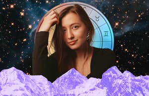 zodiac signs sadness ends april 1 2025