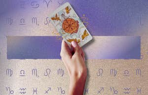 tarot horoscope march 24 2025 tarot horoscope march 24 2025
