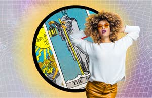 tarot horoscope march 28 2025 zodiac signs 