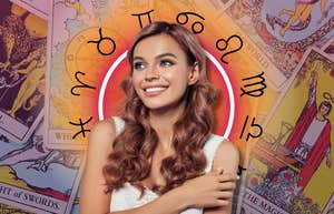 tarot horoscope march 26 2025 zodiac signs 