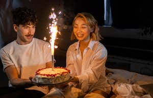 better year things avoid birthday astrologer
