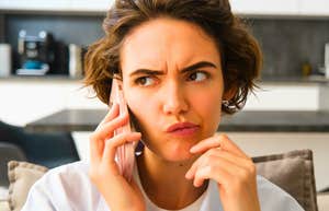 Things Gen Z Complains About That Don’t Matter To Anyone Else At All