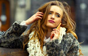 Things Gen Z Thinks Are Unfair That Are Just Part Of Normal Life