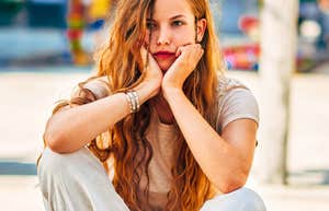 Ways Good People Block Their Own Blessings Without Even Knowing It