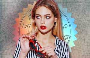 zodiac signs powerful horoscopes march 24 2025 zodiac signs powerful horoscopes march 24 2025