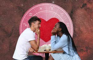 zodiac signs attract love romance march 28 2025