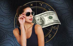 Знаки Зодиака Финансовая численность 17 марта 23 2025