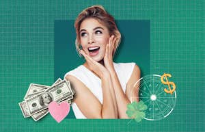 zodiac signs financial abundance march 20 2025