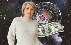 Знаки зодиака привлекают финансовую численность 24 марта 30 2025 Знаки зодиака привлекают финансовую численность 24 марта 30 2025