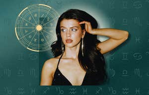 zodiac signs good horoscopes march 29 2025