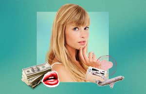 zodiac signs very good horoscopes march 4 2025