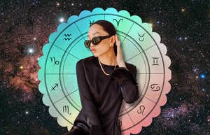 zodiac signs great horoscopes march 23 2025