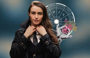 zodiac signs hardships come to end march 30 2025