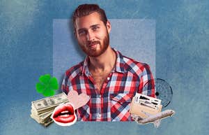 zodiac signs powerful luck abundance march 13 2025