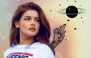 3 Zodiac Signs Experience Positive Karma On March 28, 2025