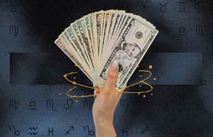 Знаки Зодиака Неожиданное состояние 30 марта 2025 г.