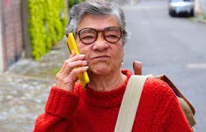 Behaviors Boomers See As Rude That Gen Z Thinks Are The Way Things Should Be Done