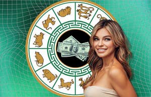 Китайский зодиак знакиет финансовый успех, неделя 21 апреля 27 2025 Китайский зодиак знакиет финансовый успех, неделя 21 апреля 27 2025