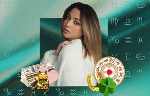 Китайские знаки зодиака Мощная удача 21 апреля 27 2025 Китайские знаки зодиака Мощная удача 21 апреля 27 2025