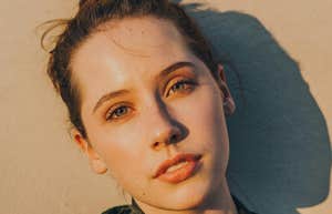 Woman uses the easiest marriage rules.