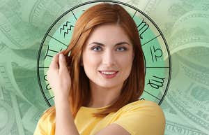 hard work pays off zodiac signs april 27 2025