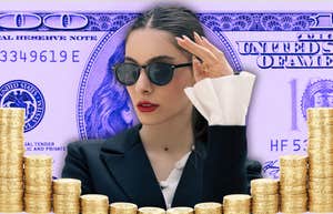 Тяжелая работа окупает знаки зодиака 4 апреля 2025 г. Тяжелая работа окупает знаки зодиака 4 апреля 2025 г.