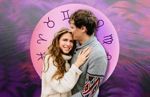 love horoscope April 29 2025 zodiac signs 