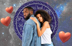 love horoscopes April 30 2025 zodiac signs 