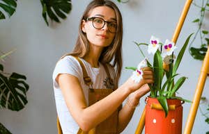 Low-Energy Hobbies That Don’t Take More Than 15 Minutes Of Your Time