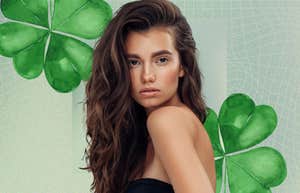 Luck Favors Zodiac Знаки всю неделю 7 - 13 апреля 2025 г.