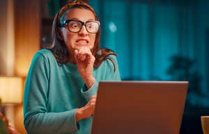 Outdated Careers That Won’t Be Around Much Longer Unfortunately