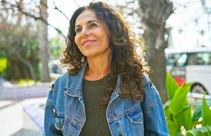 People Who Stop Caring What Anyone Thinks As They Get Older Usually Have These 11 Reasons