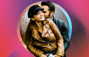 Relationships Grow Stronger For 5 Zodiac Signs The Week Of April 28 - May 4, 2025