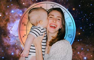 sadness ends zodiac signs april 25 2025