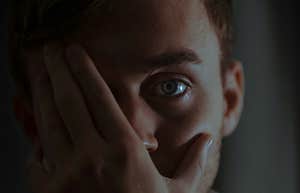 If These Things Sound Familiar, Psychology Says Someone Might Be Emotionally Blackmailing You Emotional Blackmailer.