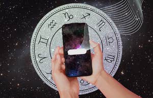Вселенная важное сообщение Зодиак Знаки 7 апреля 2025 г. Вселенная важное сообщение Зодиак Знаки 7 апреля 2025 г.