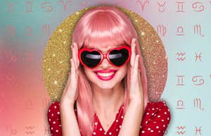 Еженедельный гороскоп Love 14 апреля 2025 г. Еженедельный гороскоп Love 14 апреля 2025 г.