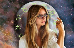 Зодиакные знаки благословенная удача 13 апреля 2025 г. Зодиакные знаки благословенная удача 13 апреля 2025 г.