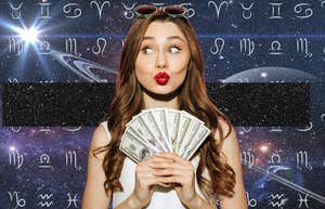 Знаки Зодиака испытывают финансовый успех неделя 21 - 27 апреля 2025 г. Знаки Зодиака испытывают финансовый успех неделя 21 - 27 апреля 2025 г.