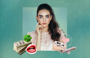 5 Zodiac Signs With Very Good Horoscopes On April 24, 2025