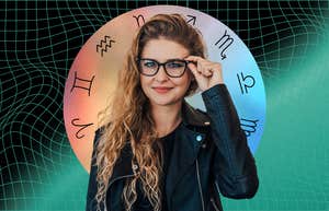 zodiac signs life gets easier april 30 2025