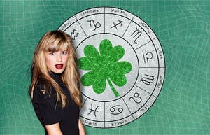 3 Zodiac Signs Attract Luck & Good Fortune On April 24, 2025