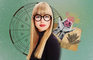 zodiac signs powerful horoscopes April 21 2025