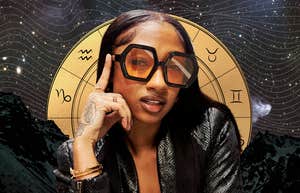 zodiac signs powerful new era april 23 2025