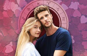 zodiac signs relationship reset april 28 2025