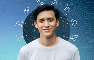 zodiac signs feeling more like themselves april 22 2025