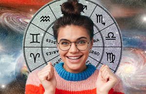 zodiac signs universes favorites may 2025