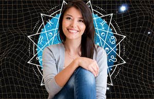 zodiac signs good horoscopes april 26, 2025